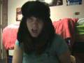 videos de Valleygirl15 Wonders if Anyone Will Save Reed?
