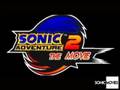 Sonic-Adventure-2-Th