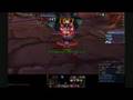 70 Druid Solo Hellfire Ramparts