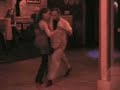 Tango Negro - Moti and Carmen Tango Negro - Moti and Carmen