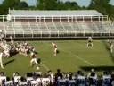 Austin Laine #8 Collierville High School,Collierville Tn.