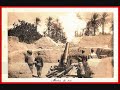 Battles of Libya (through stamps) Battles of Libya (through stamps)