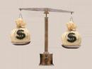 Pay to play? How private money funds political conventions.