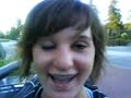 crazy rachel crazy rachel