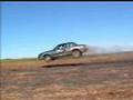 sunbird-car-jump-fly