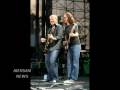 RUSH GUITARIST LIFESON SEES GUITAR HERO SAVING MUSIC