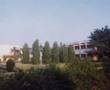 AMU TARANA ALIGARH MUSLIM UNIVERSITY
