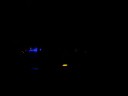 Damuff(part 1) Live @ENERGIZE 3rd of Aug \