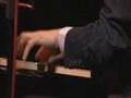 BZJ 2006 PETER BEETS TRIO