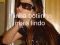videos de Bolinha de Queijo