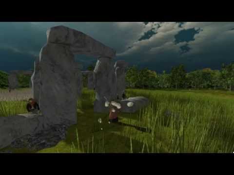 Immagine anteprima YouTube