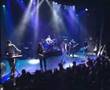 Fates Warning - Still Remains ( with Kevin Moore ) Part 2