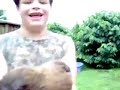 CHICKENS