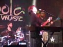 Stela Campos fala sobre sua trajet�ria musical - Showlivre.com