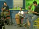 MPB\"X (gravando...) MPB\"X (gravando...)
