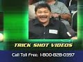 2005 U.S. Open 9-Ball: Efren Reyes vs. Earl Strickland 2005 U.S. Open 9-Ball: Efren Reyes vs. Earl Strickland