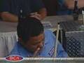 2005 U.S. Open 9-Ball: Efren Reyes vs. Earl Strickland