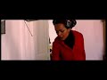 Sorriso da Manh� - Prince Wadada