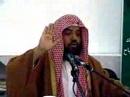 Imam Ahmed Ibn Hanbal part  7/10