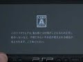 Epsilon Bios Epsilon Bios