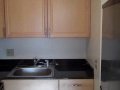 Created on August 20, 2009 using...