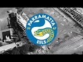 2018 Blue & Gold Army Membership 2018 Blue & Gold Army Membership