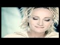 Patricia Kaas - Une Fille de l\ Patricia Kaas - Une Fille de l\