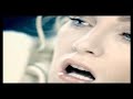 Patricia Kaas - Une Fille de l'Est