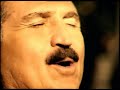 Frederic Jaeger-o Sole Mio-Opera / Tenor