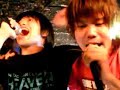 ???SAVIOR IN THE DARK? (JAMProject) ????????