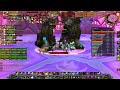 Vexillum VS Void Reaver