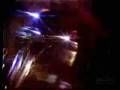 videos de PRESENTAZIONESABATO 29 GALACTICA @ PASCIA (riccione)