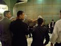 عرس زيد عيسى صالح  لطايفه