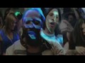 Black Eyed Peas - I Gotta Feeling(HD)