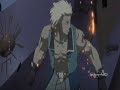 Fighters Regret - KOF / SNK amv Fighters Regret - KOF / SNK amv