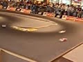 2007 TWSF A MAIN ROUND 1