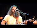 Jamey Johnson You Cant Cash My Checks