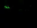 7notas 7colores en el BAM \
