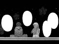 tohru will you be kyos memory spoilers.html
