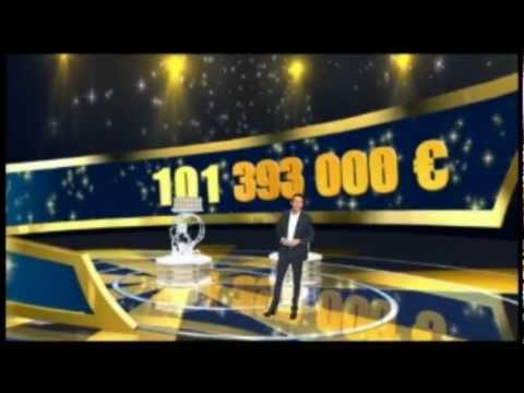 euromillions