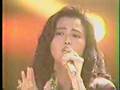 相楽晴子 - 東京マリオネット