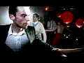 Sons And Daughters - Dance In Me (2005)