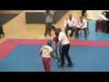WAKO-Kickboxing-WC-0