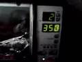 Cheap Ass Review: DeLonghi Toaster Oven