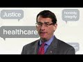 Meister Health_YouTube_120809.mov