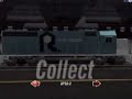 Trainz Movie Collection #1