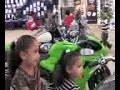 Traffic Week