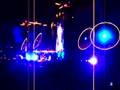 Muse - Unintended ( Parc Des Princes 07' )