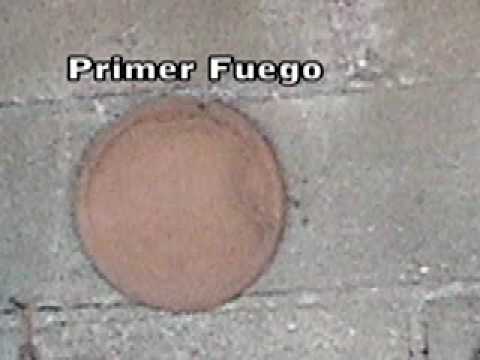 Imagen de previsualización de YouTube