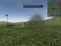 Battlegroup42 1.4 Preview: ML-20 Howitzer Battery
